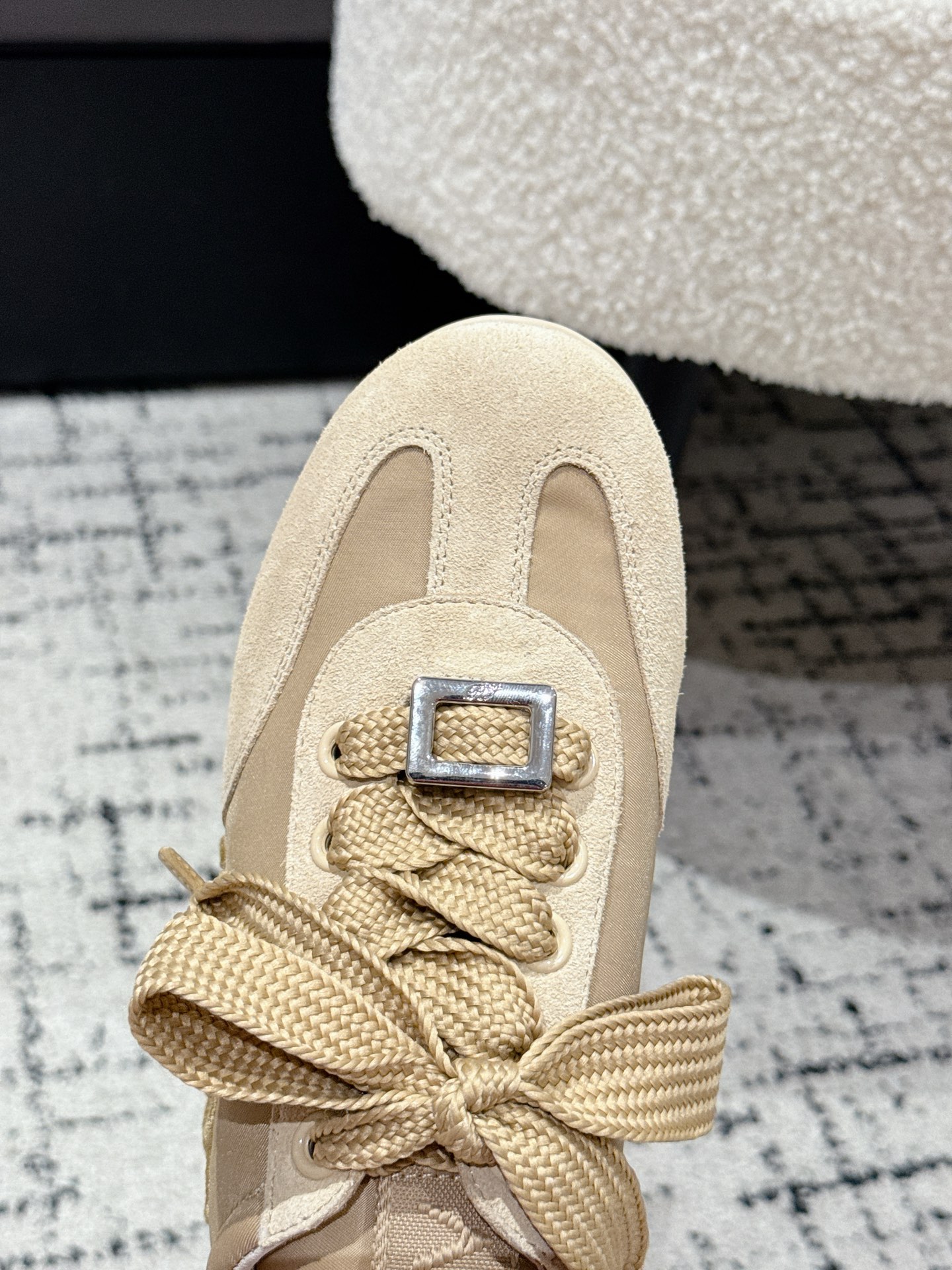 NO:465636,#Real photo details reference, casual shoes/sports shoes, sneakers19860909#实拍细节参考,休闲鞋/运动鞋,sneakers,Women's Shoes