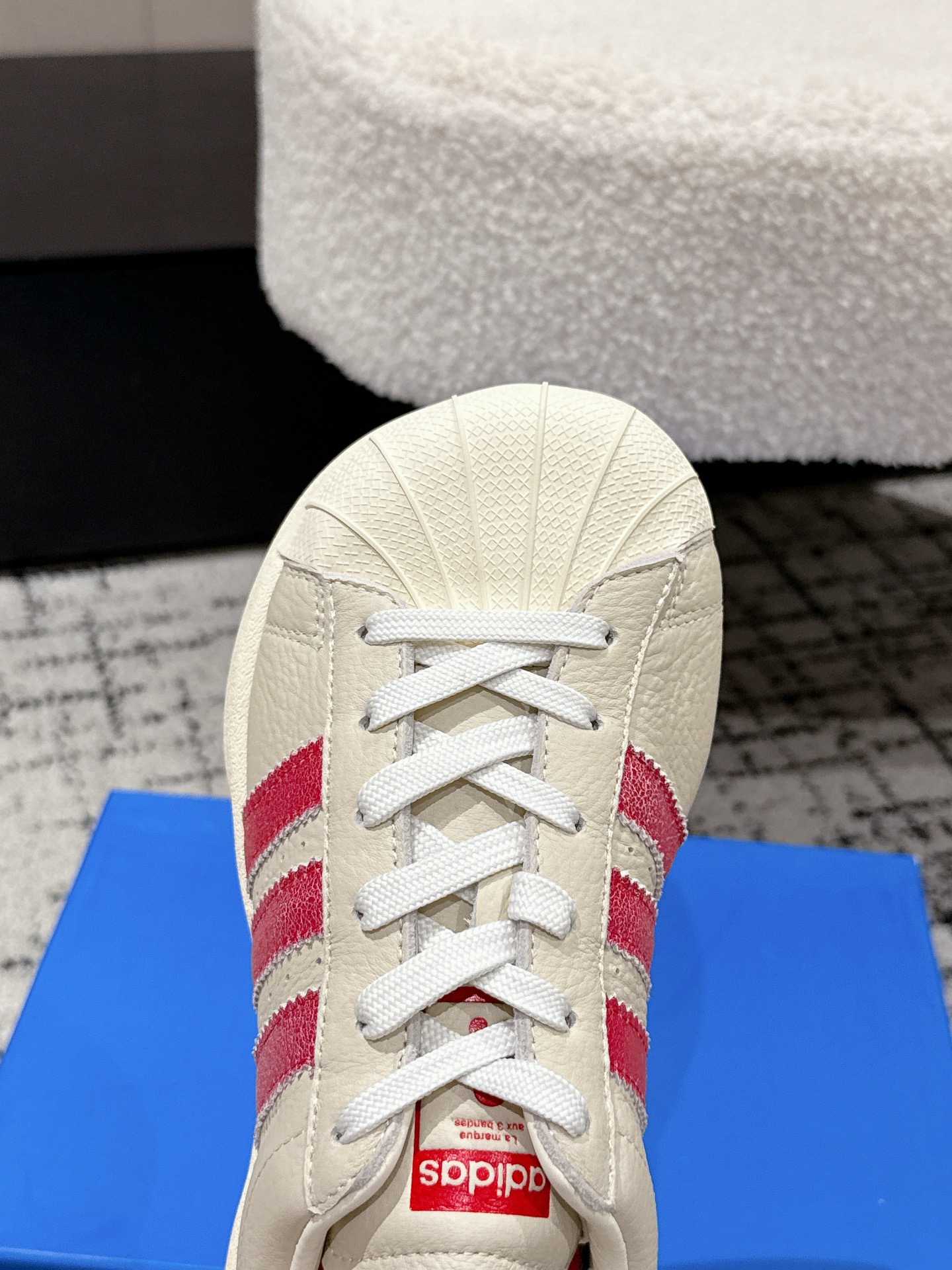 NO:465621,#Real photo details reference, casual shoes/sports shoes, sneakers19860909#实拍细节参考,休闲鞋/运动鞋,sneakers,Women's Shoes