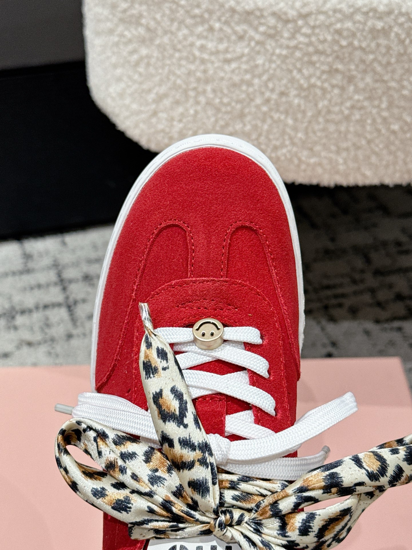 NO:480249,#Real photo details reference, casual shoes/sports shoes, sneakers19860909#实拍细节参考,休闲鞋/运动鞋,sneakers,Women's Shoes