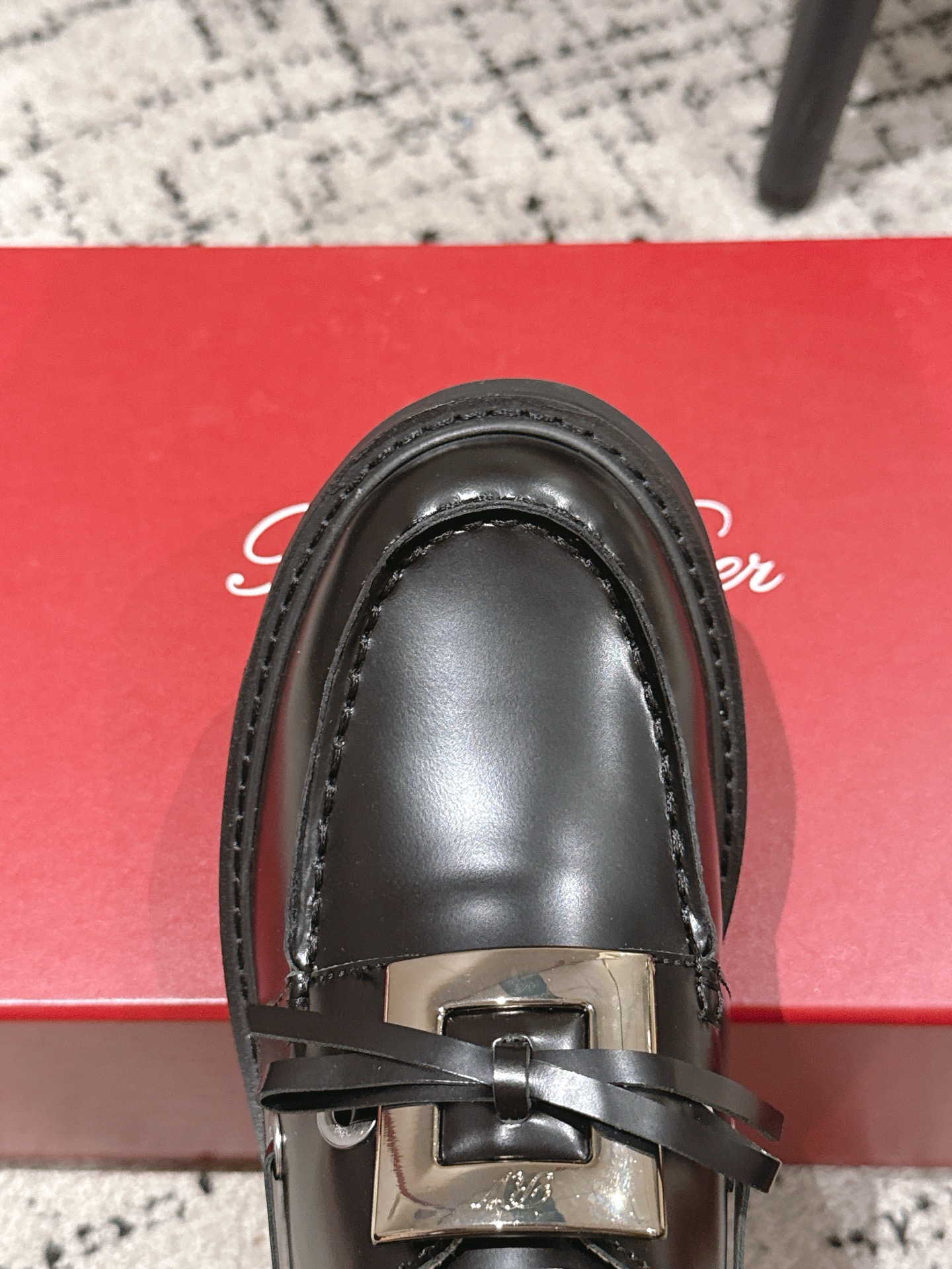 NO:534406,#Real photo details reference, loafers, loafers19860909#实拍细节参考,乐福鞋,loafers,Women's Shoes