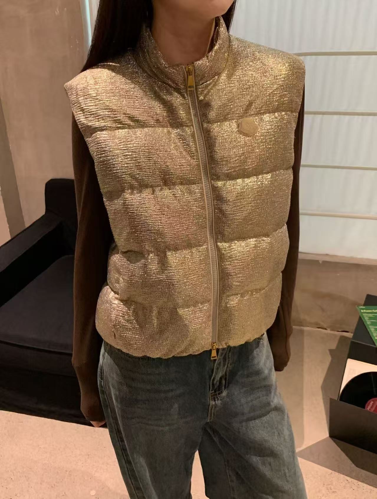 NO:480460,,,alexander wang19860909,,alexander wang,Women's clothing