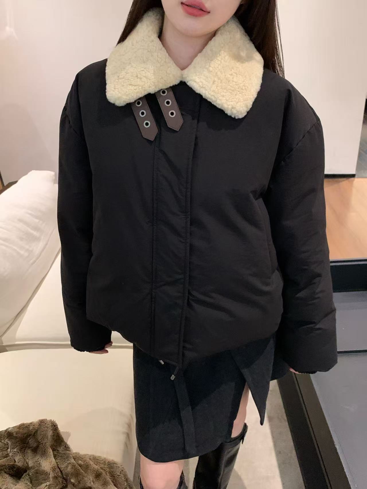 NO:480454,,,alexander wang19860909,,alexander wang,Women's clothing