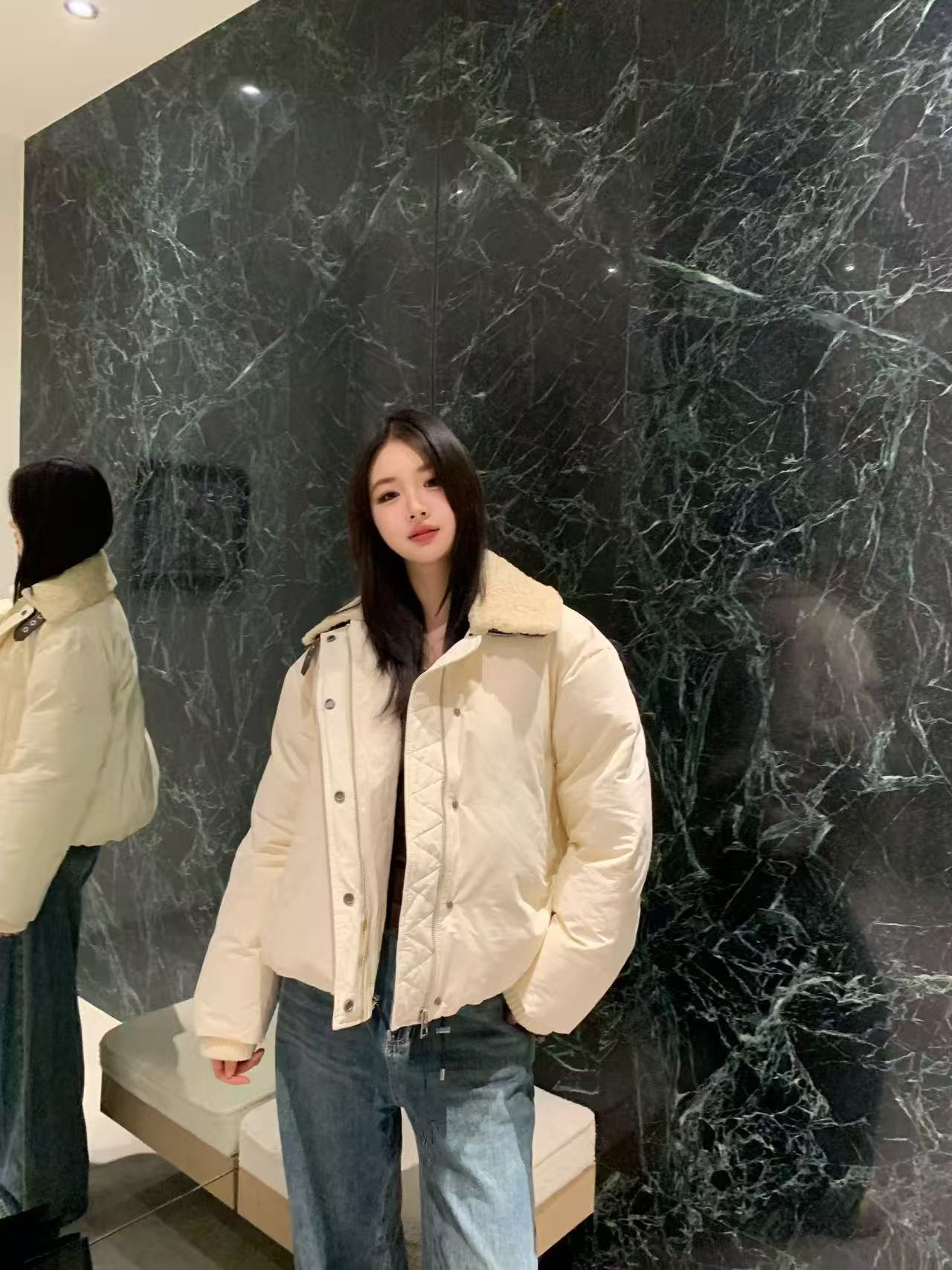 NO:480443,,,alexander wang19860909,,alexander wang,Women's clothing