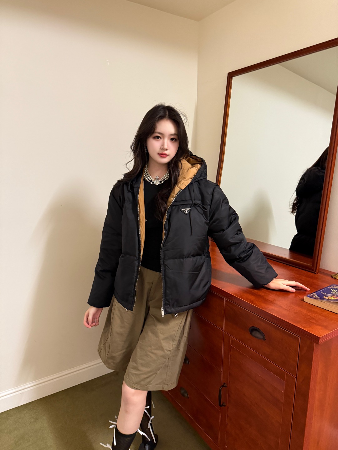 NO:480490,,,alexander wang19860909,,alexander wang,Women's clothing