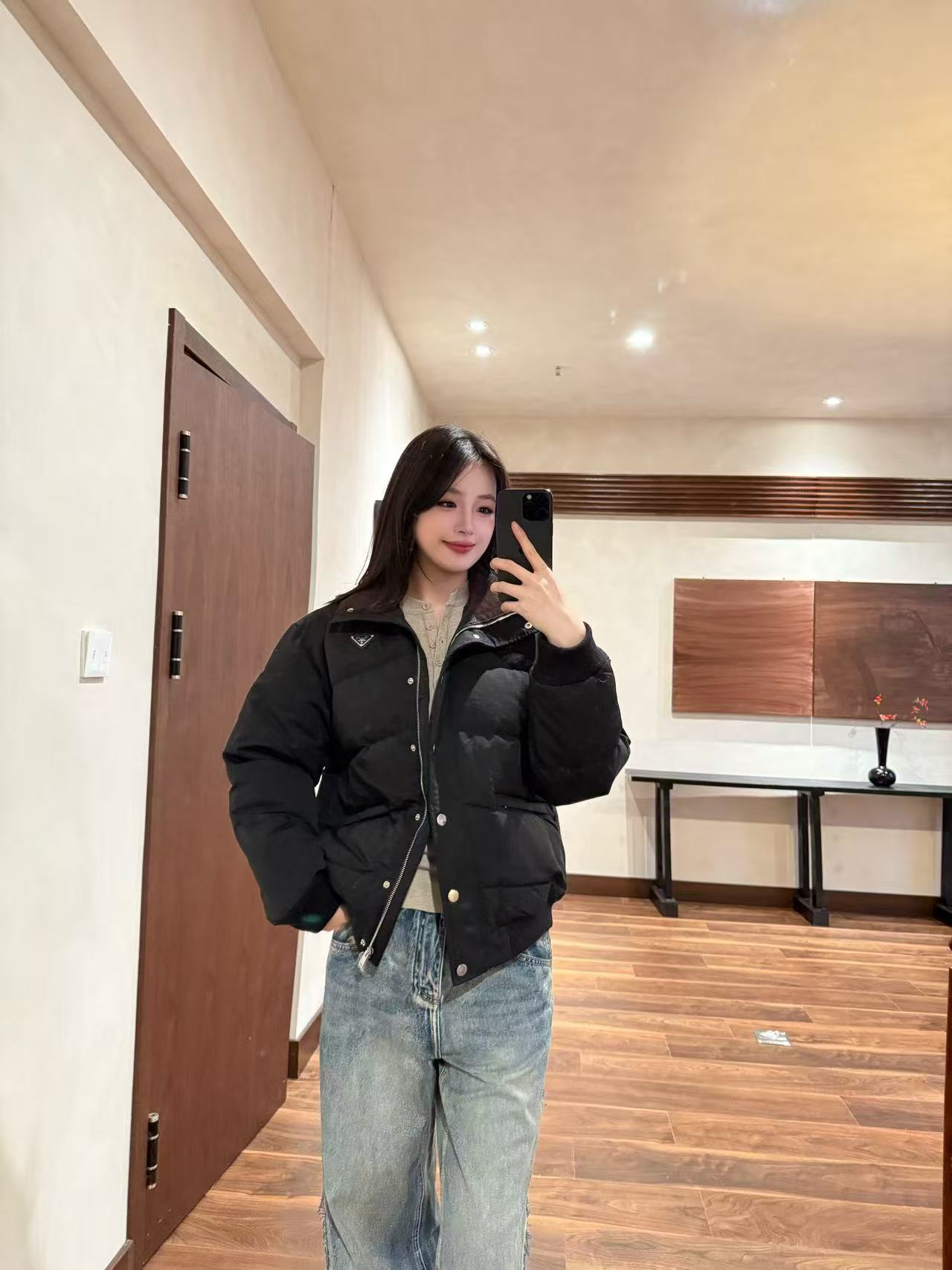 NO:480536,,,alexander wang19860909,,alexander wang,Women's clothing