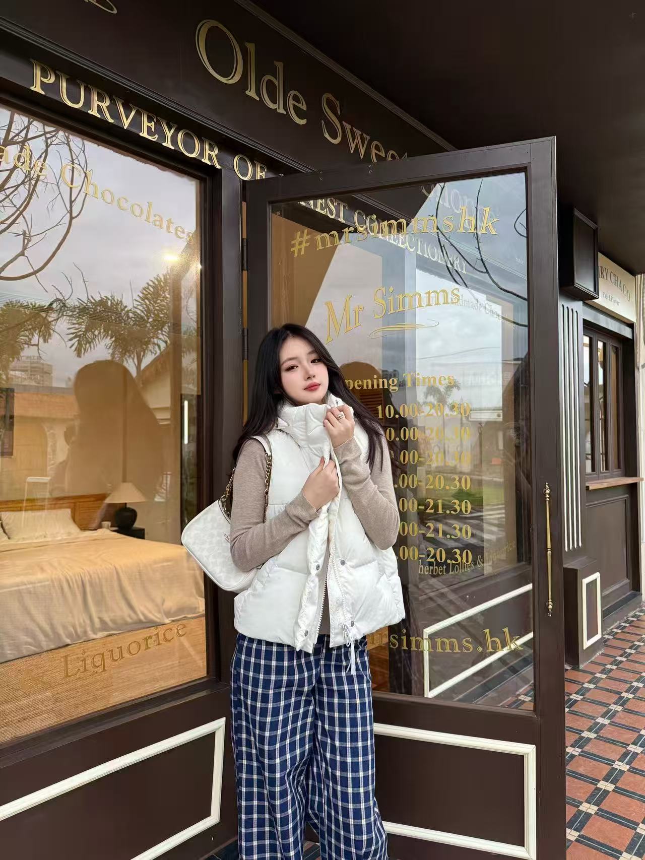 NO:480498,,,alexander wang19860909,,alexander wang,Women's clothing