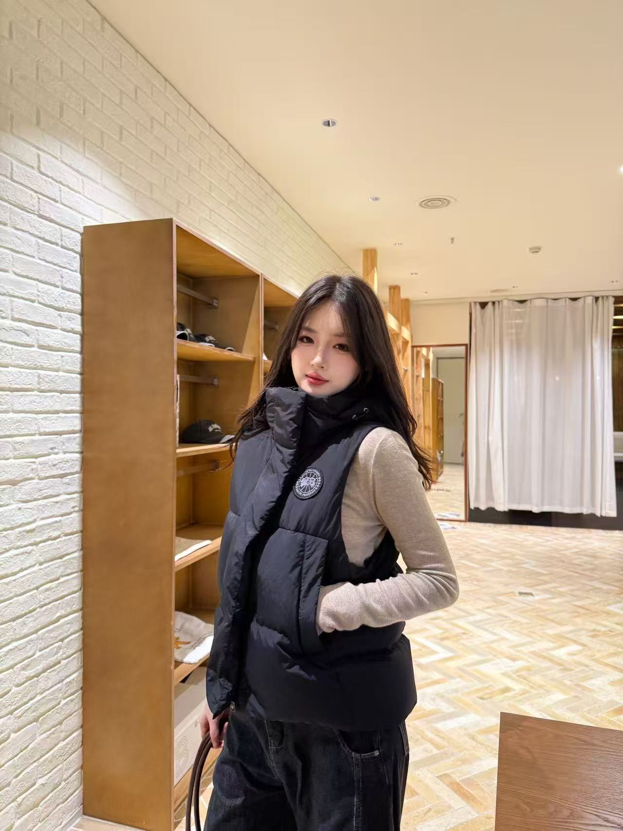 NO:480553,,,alexander wang19860909,,alexander wang,Women's clothing