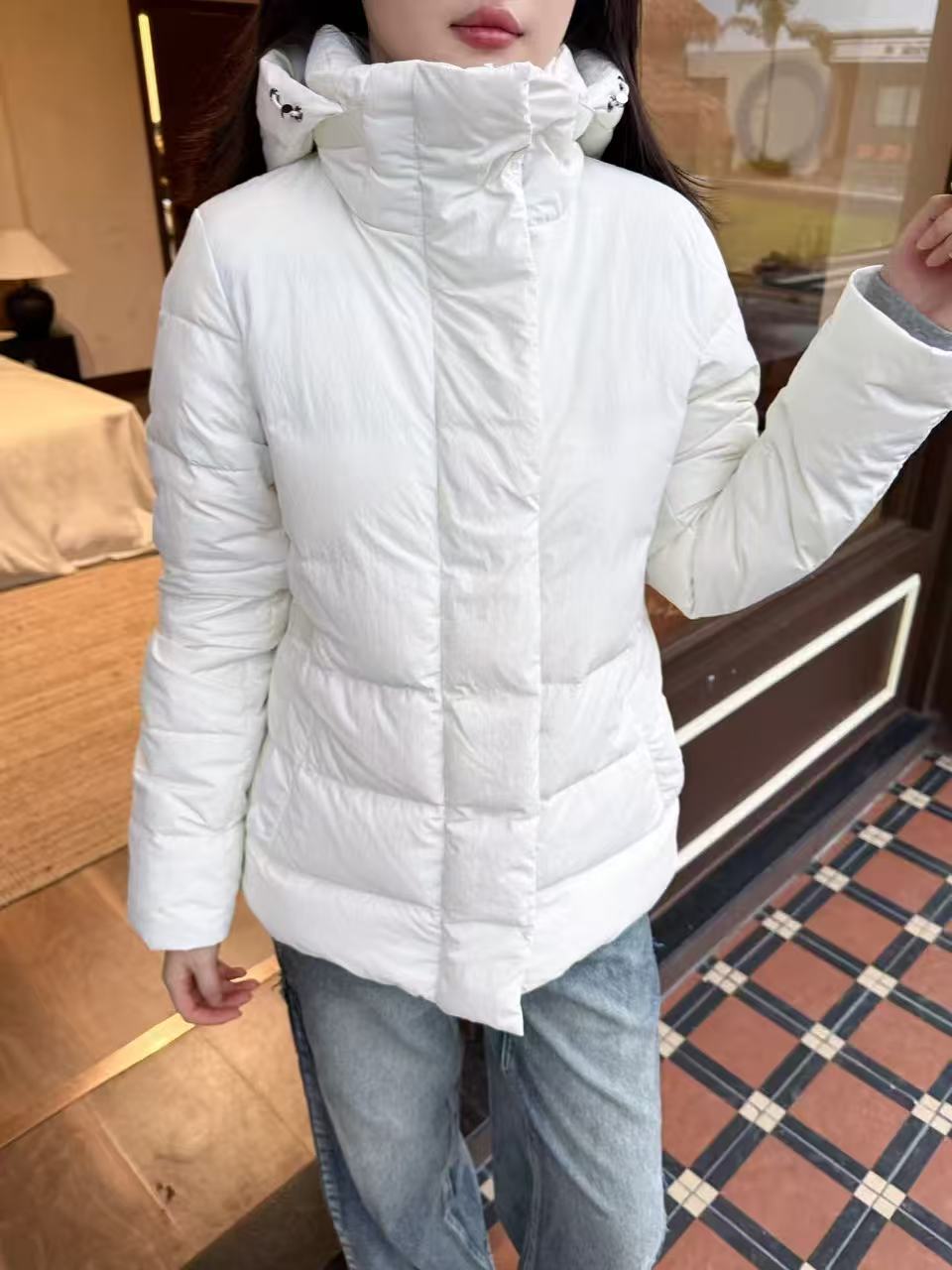 NO:480524,【Model Picture】, alexander wang19860909【模特图】,,alexander wang,Women's clothing