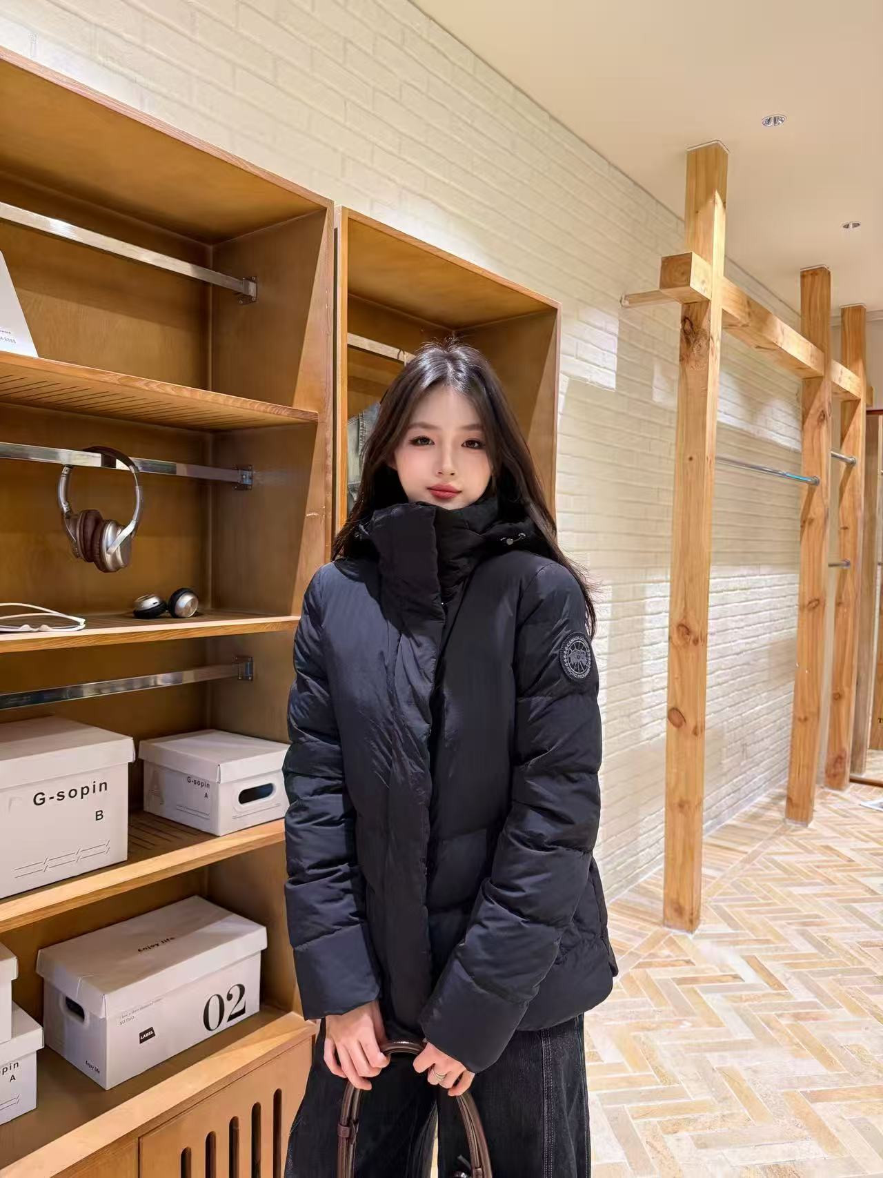 NO:480510,,,alexander wang19860909,,alexander wang,Women's clothing