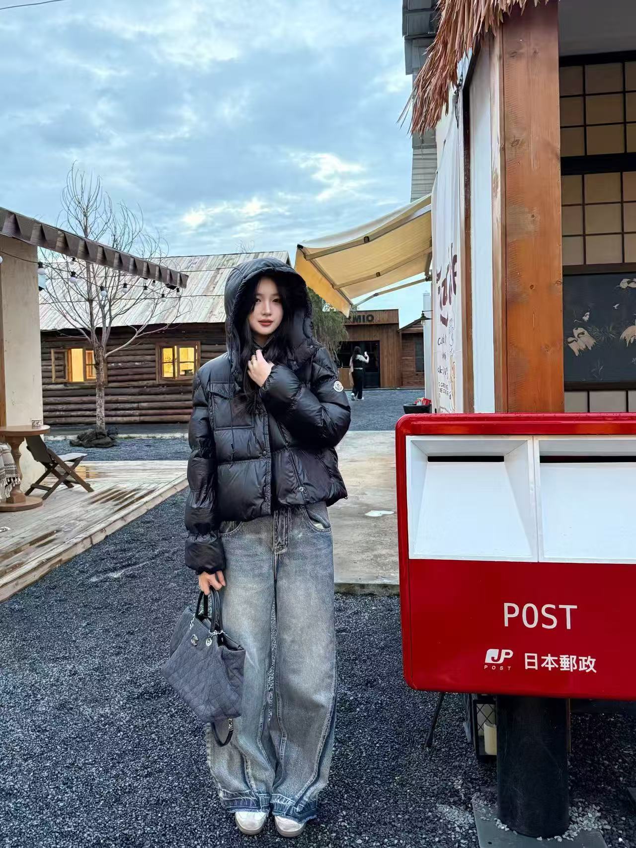 NO:482649,,,alexander wang19860909,,alexander wang,Women's clothing