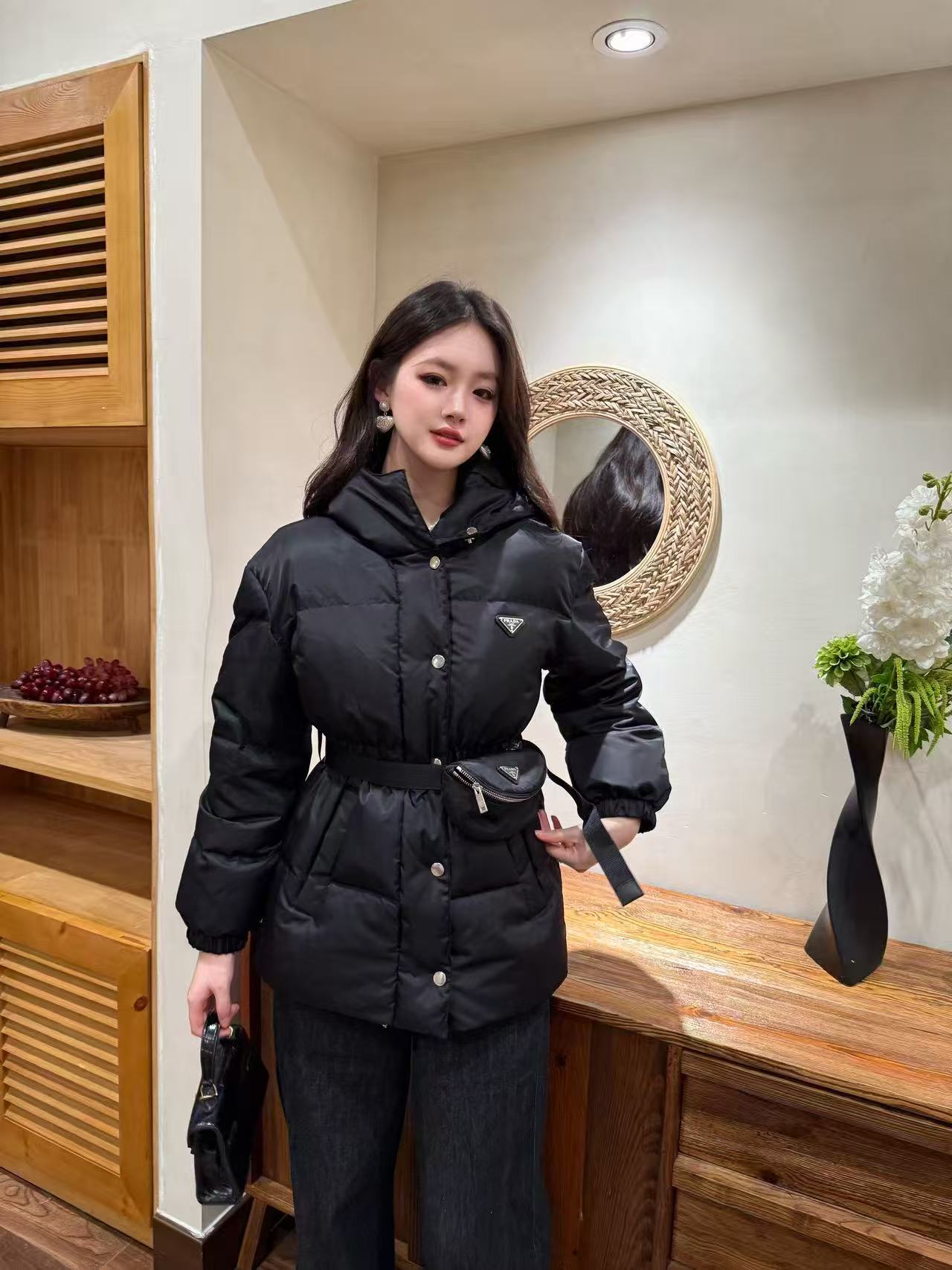 NO:482670,【Upper body picture】, alexander wang19860909【上身图】,,alexander wang,Women's clothing