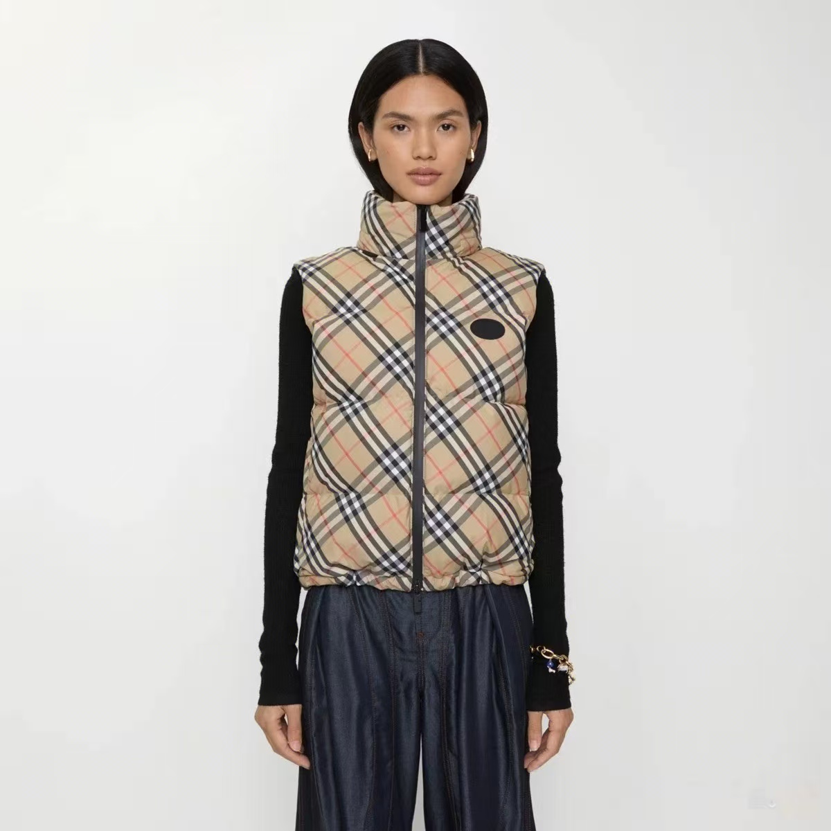 NO:506896,【Model Picture】, alexander wang19860909【模特图】,,alexander wang,Women's clothing