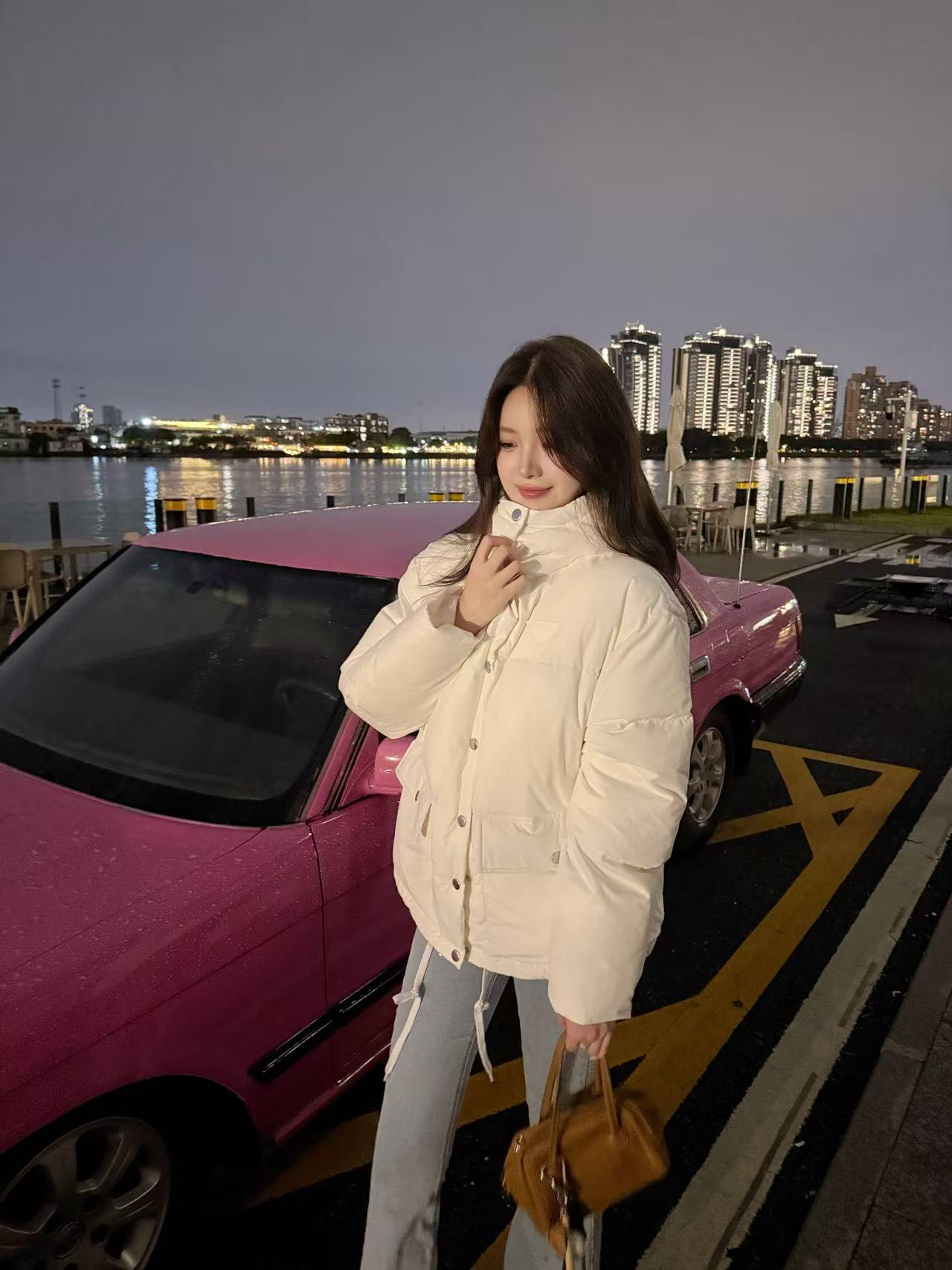 NO:506900,【Model Picture】, alexander wang19860909【模特图】,,alexander wang,Women's clothing