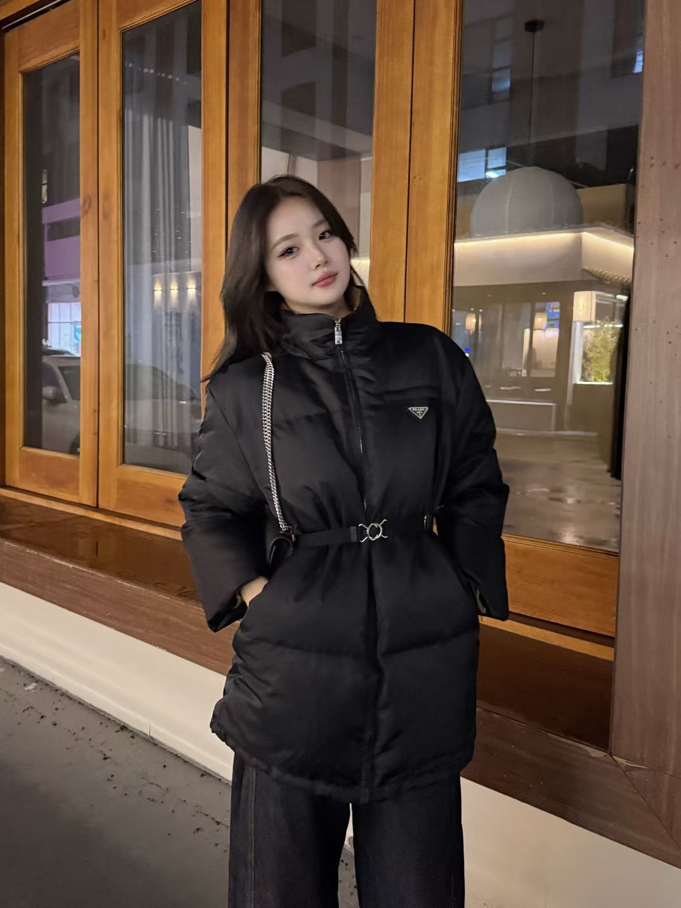 NO:506912,【Model Picture】, alexander wang19860909【模特图】,,alexander wang,Women's clothing