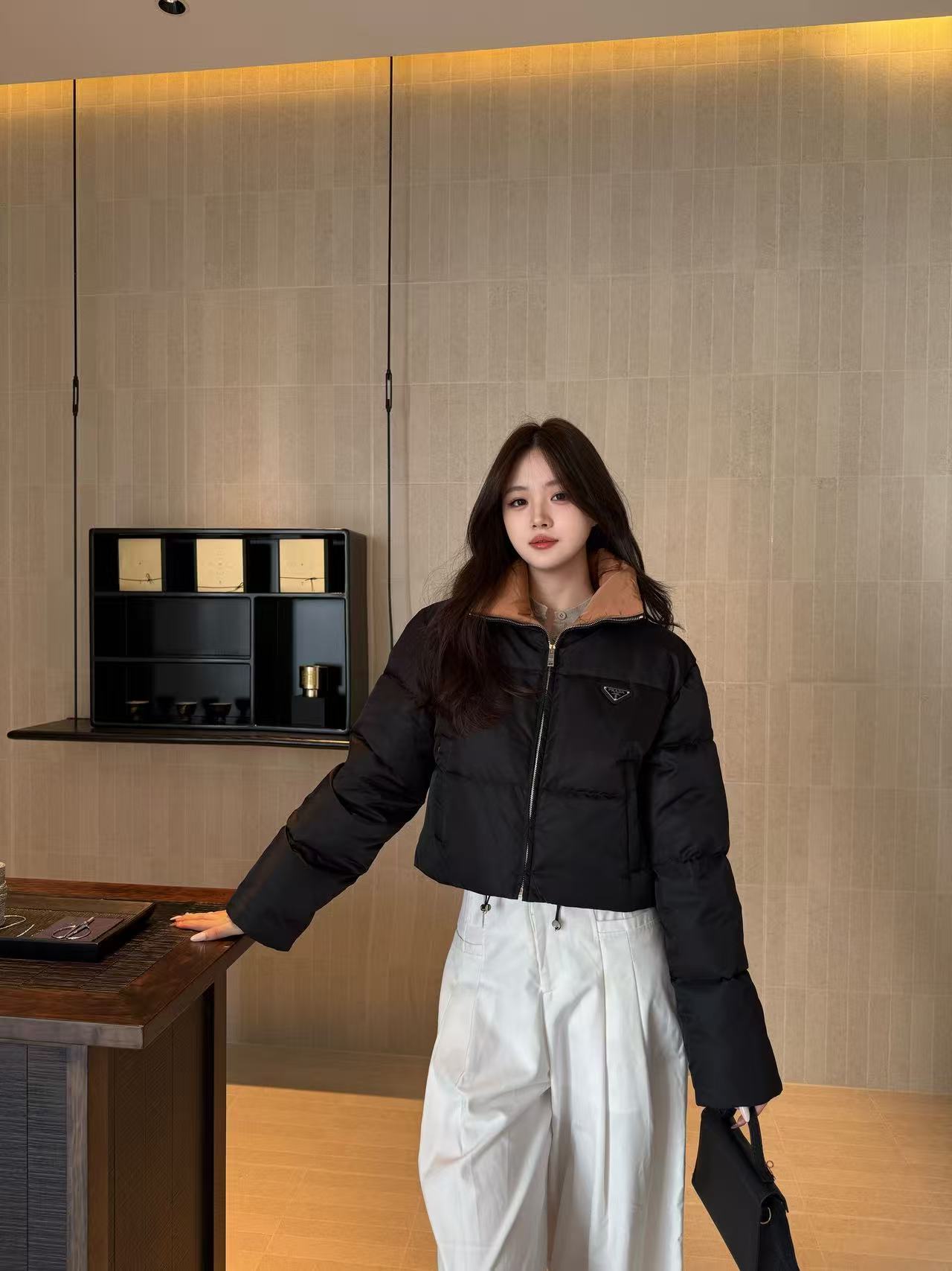 NO:536063,【Model Picture】, alexander wang19860909【模特图】,,alexander wang,Women's clothing