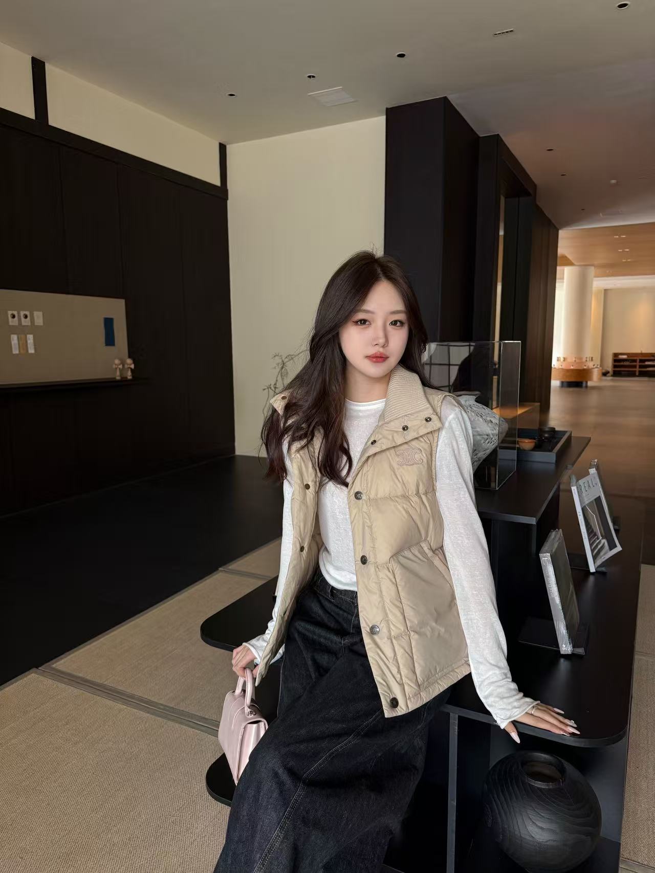 NO:536044,【Model Picture】, alexander wang19860909【模特图】,,alexander wang,Women's clothing