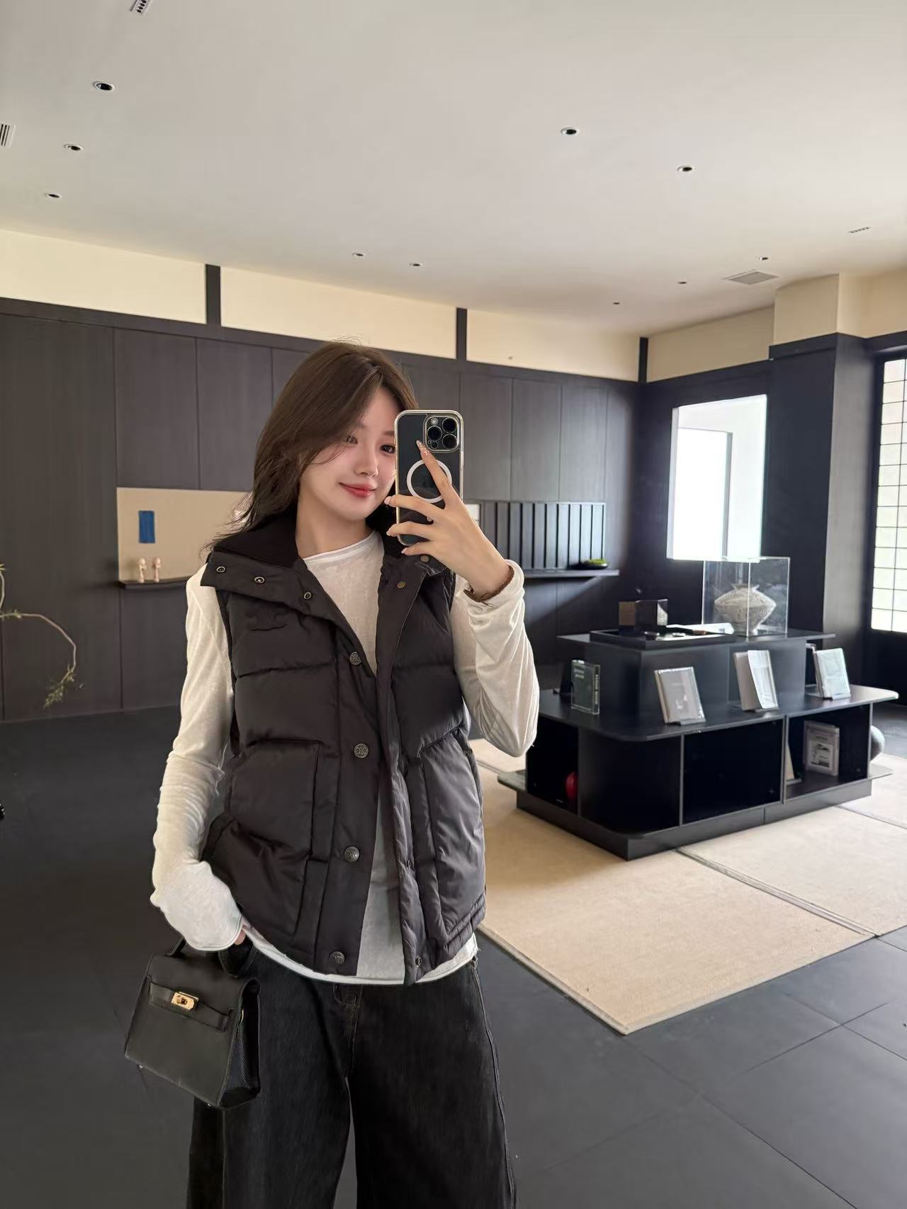 NO:536034,【Model Picture】, alexander wang19860909【模特图】,,alexander wang,Women's clothing