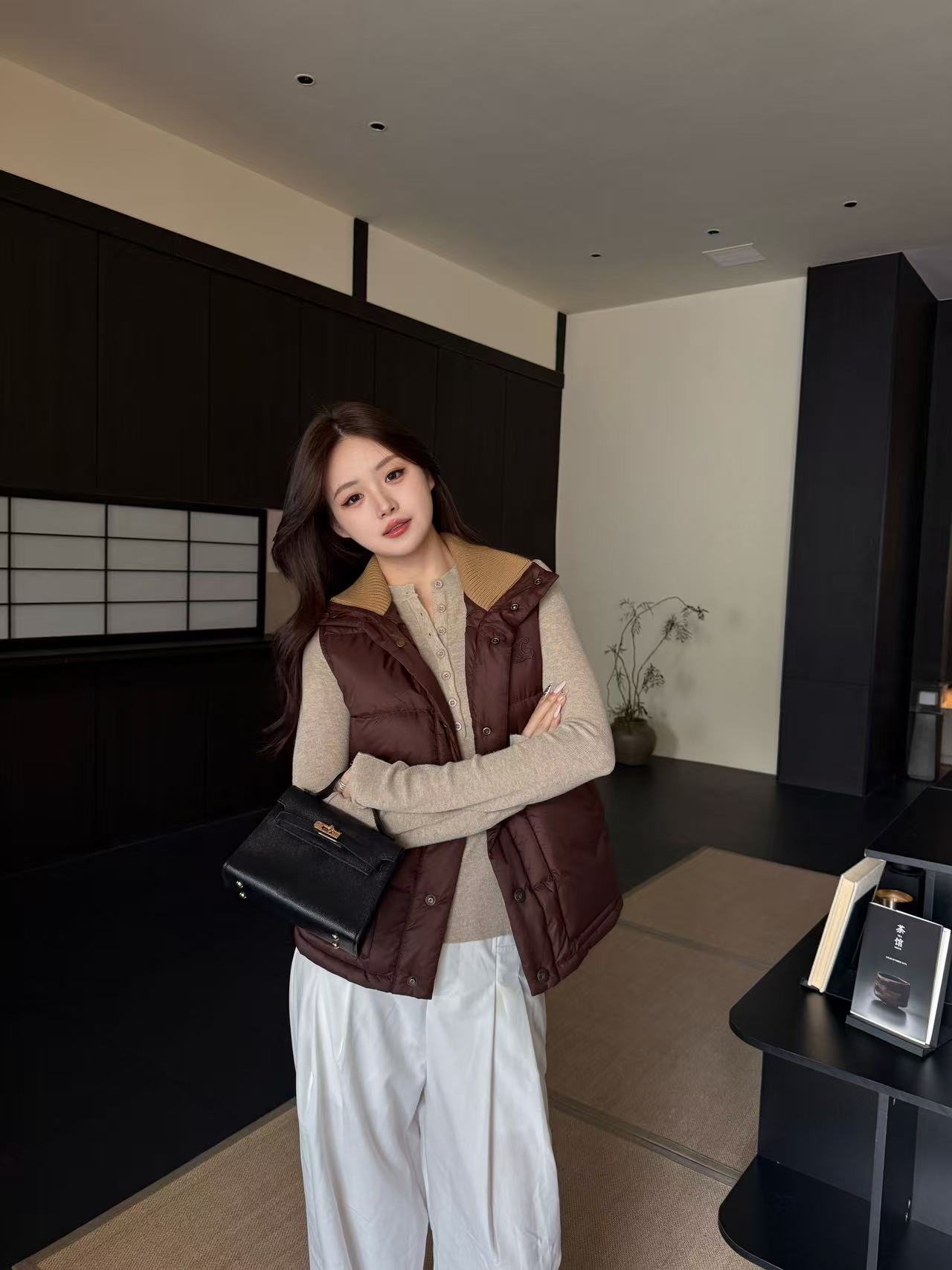 NO:536054,【Model Picture】, alexander wang19860909【模特图】,,alexander wang,Women's clothing