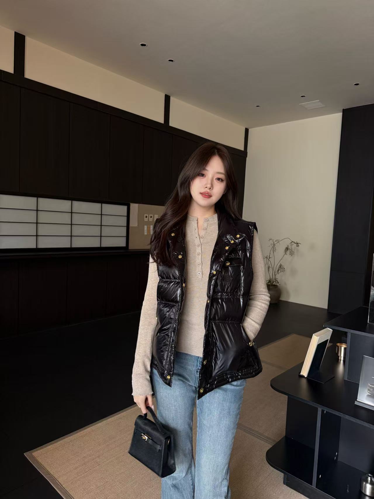 NO:536036,【Model Picture】, alexander wang19860909【模特图】,,alexander wang,Women's clothing