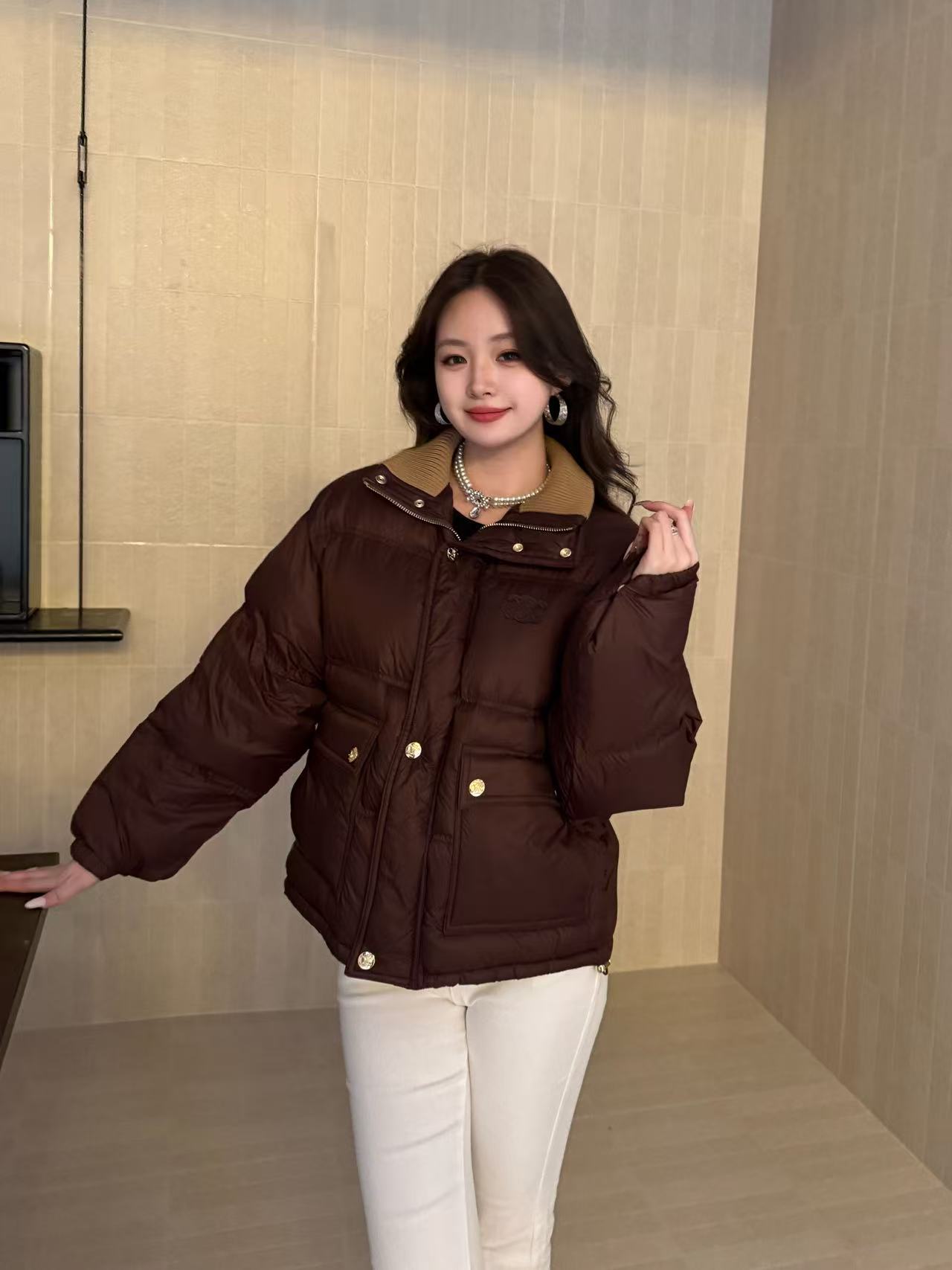 NO:548716,【Model Picture】, alexander wang19860909【模特图】,,alexander wang,Women's clothing