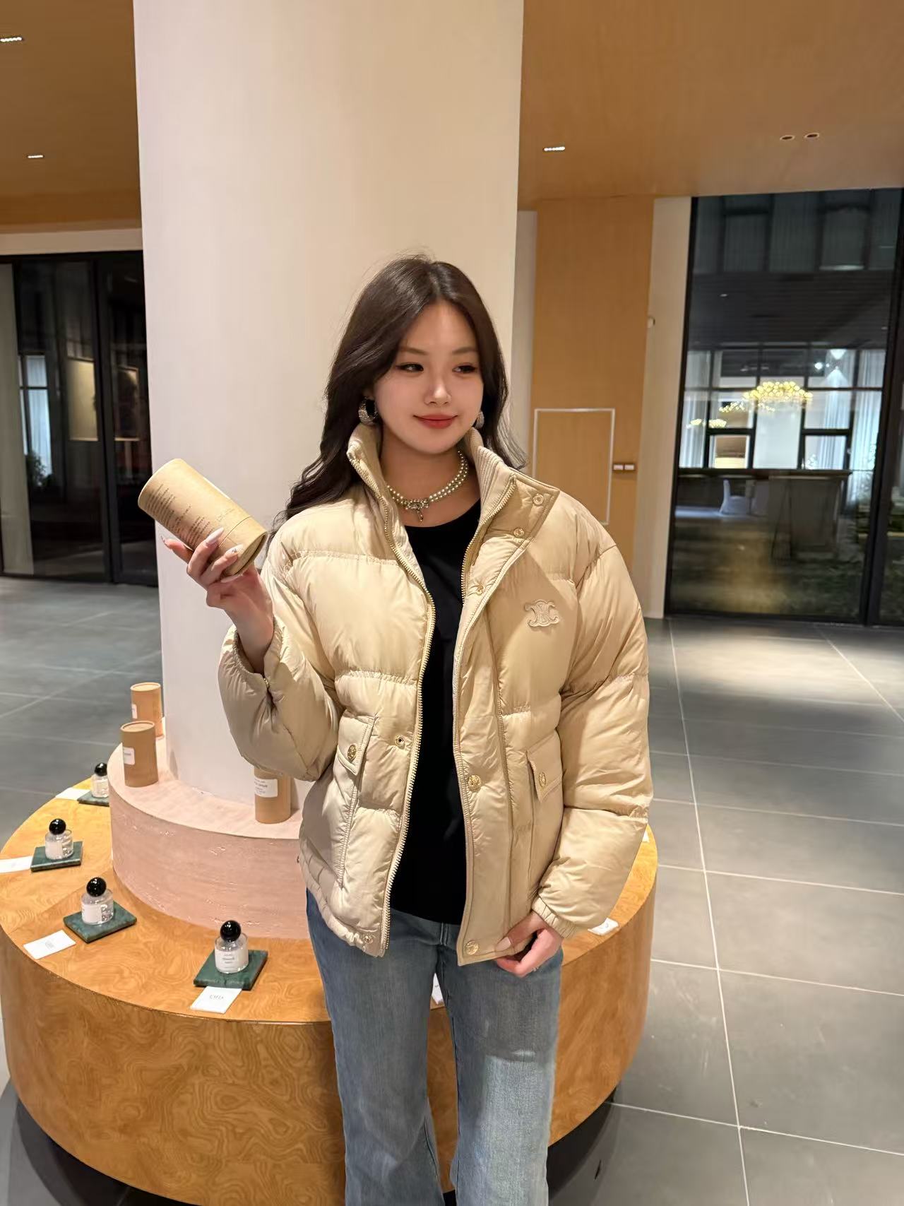 NO:548627,【Model Picture】, alexander wang19860909【模特图】,,alexander wang,Women's clothing