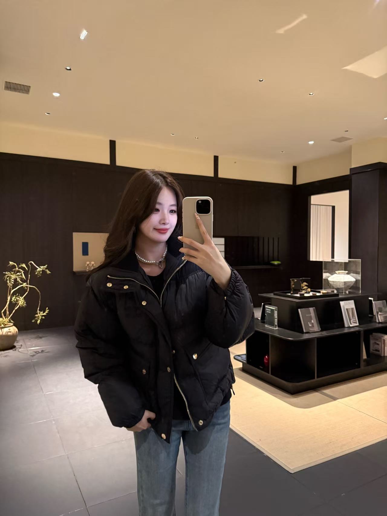 NO:548639,【Model Picture】, alexander wang19860909【模特图】,,alexander wang,Women's clothing