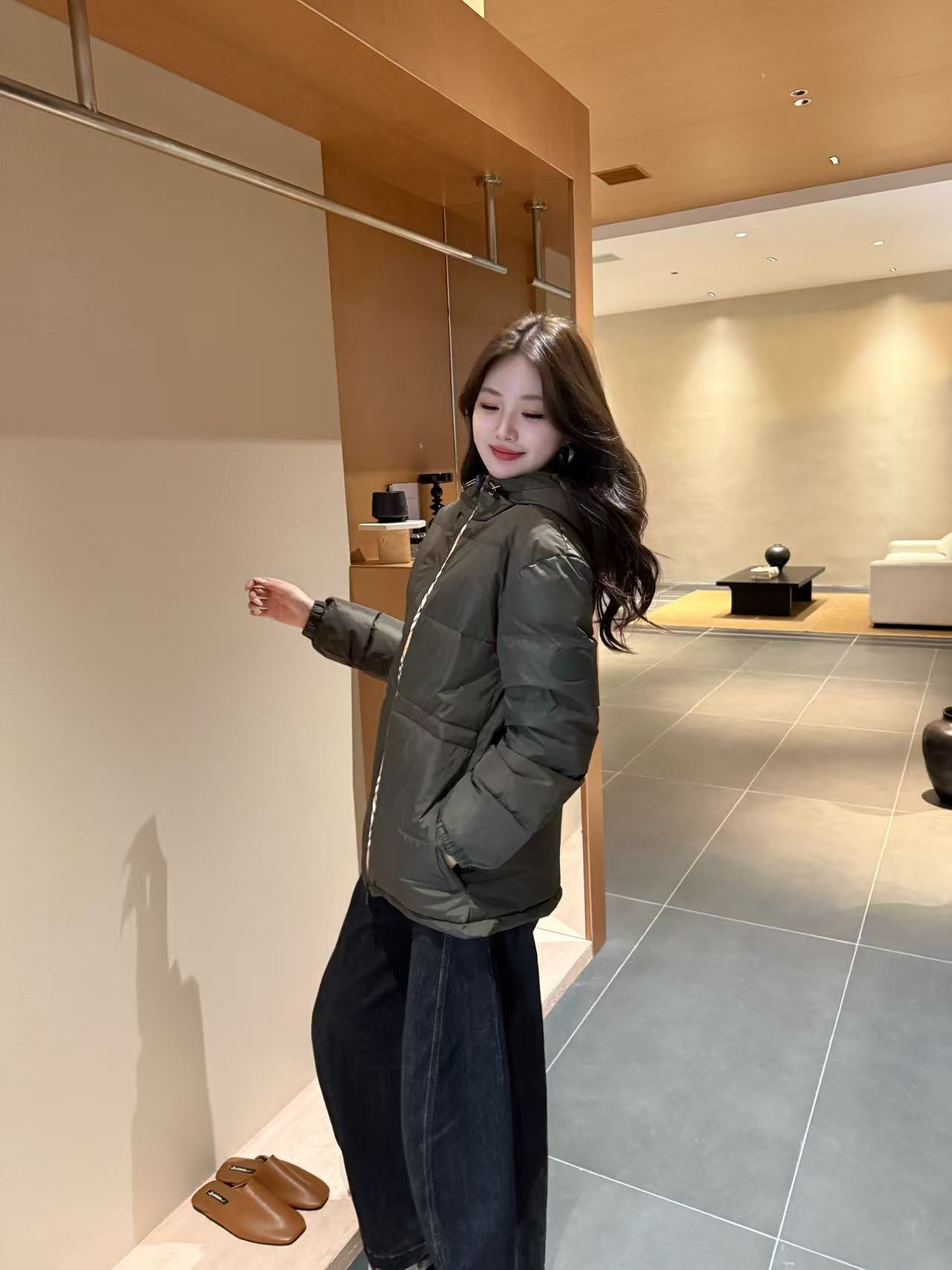 NO:548651,【Model Picture】, alexander wang19860909【模特图】,,alexander wang,Women's clothing