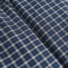羽绒服-。女装👚Mium双面穿羽绒服 格纹面面料选择: 运用全棉梭织织造工艺,经纬纱线紧密交织,织造出规整的格纹肌理,格 羽绒服-。女装👚Mium双面穿羽绒服 格纹面面料选择: 运用全棉梭织织造工艺,经纬纱线紧密交织,织造出规整的格纹肌理,格