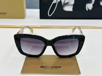 Burberry Sunglasses Women