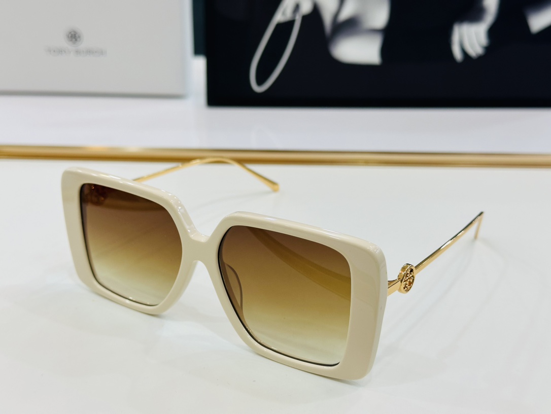 TORY BURC*⚜️MODELTY7205 😘😘重磅出品 SIZE 56口15-145 b原厂品质 