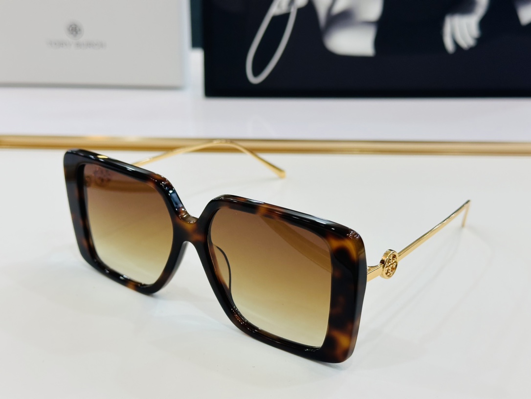 TORY BURC*⚜️MODELTY7205 😘😘重磅出品 SIZE 56口15-145 b原厂品质 