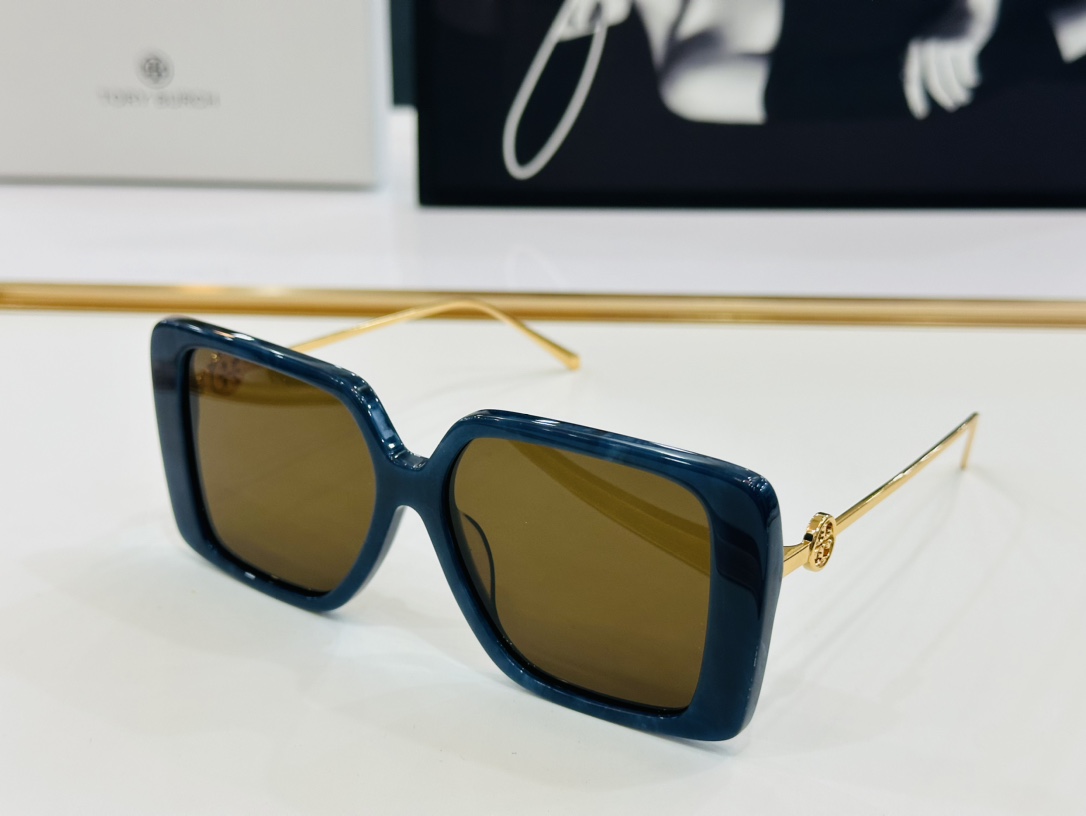 TORY BURC*⚜️MODELTY7205 😘😘重磅出品 SIZE 56口15-145 b原厂品质 