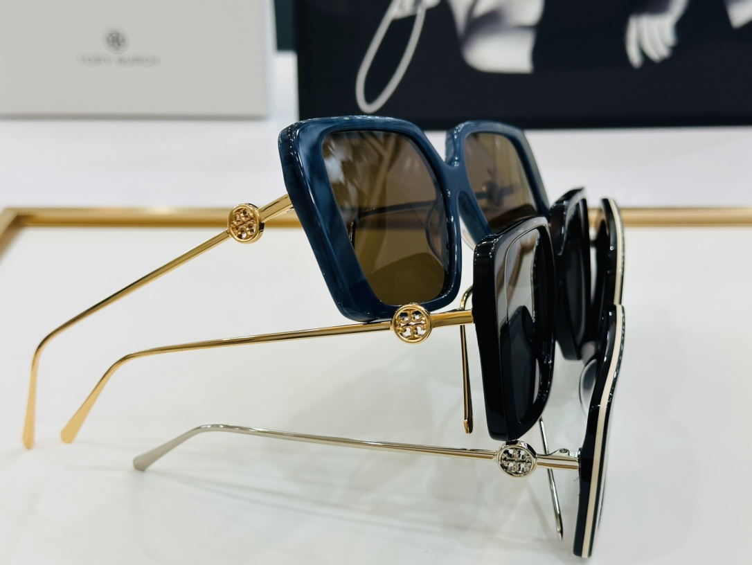 TORY BURC*⚜️MODELTY7205 😘😘重磅出品 SIZE 56口15-145 b原厂品质 