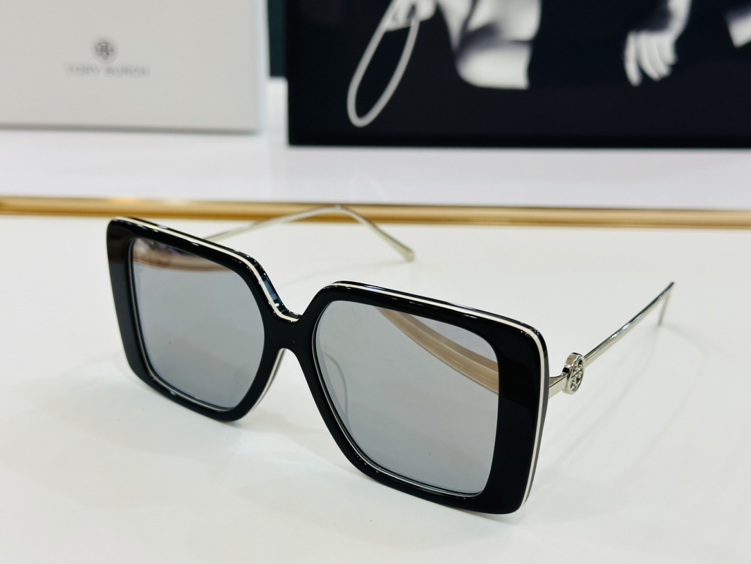 TORY BURC*⚜️MODELTY7205 😘😘重磅出品 SIZE 56口15-145 b原厂品质 