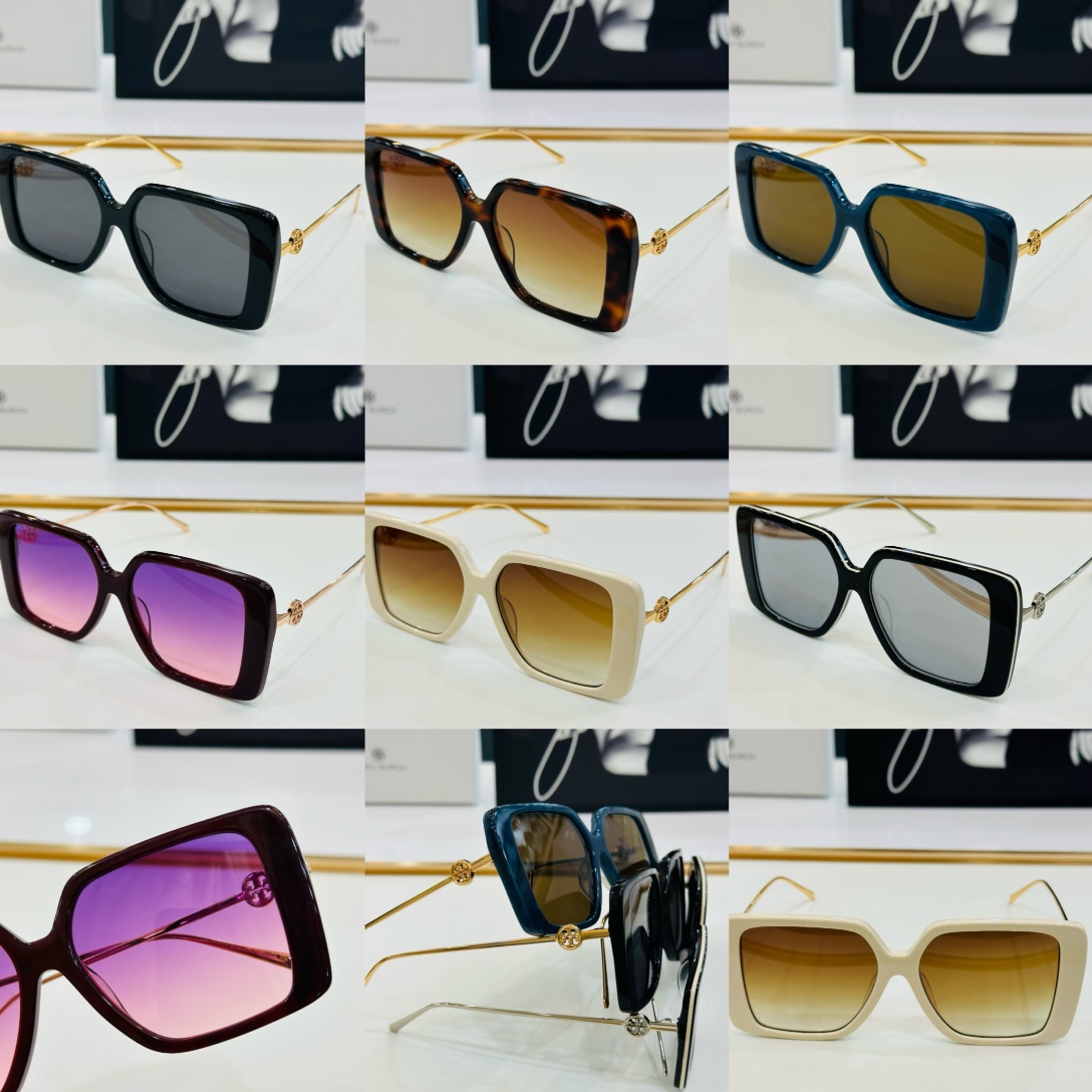 TORY BURC*⚜️MODELTY7205 😘😘重磅出品 SIZE 56口15-145 b原厂品质 