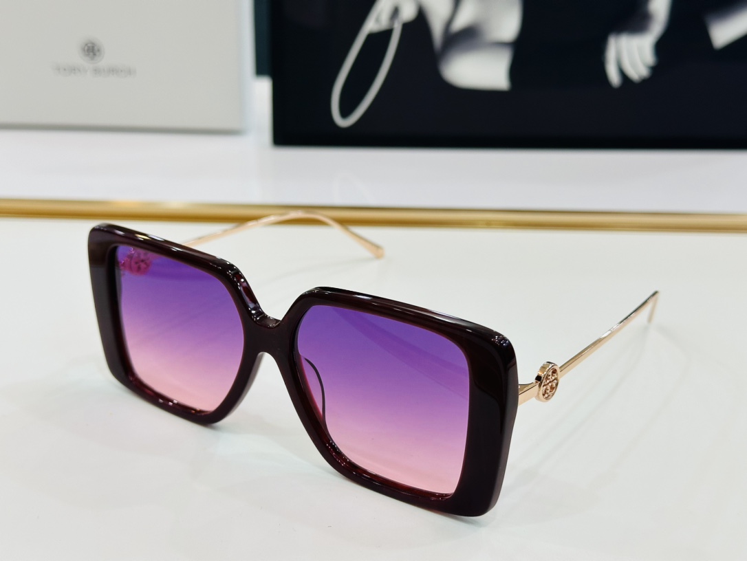 TORY BURC*⚜️MODELTY7205 😘😘重磅出品 SIZE 56口15-145 b原厂品质 