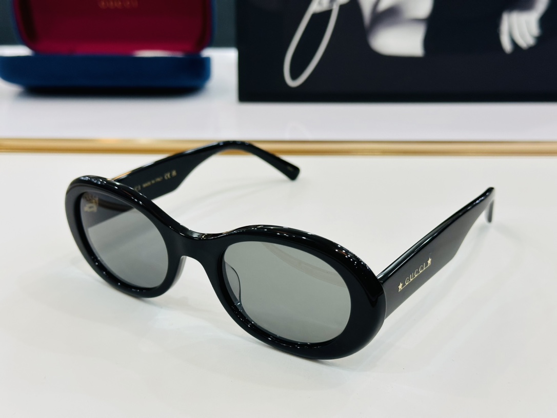 Gucci Venta
 Gafas de sol