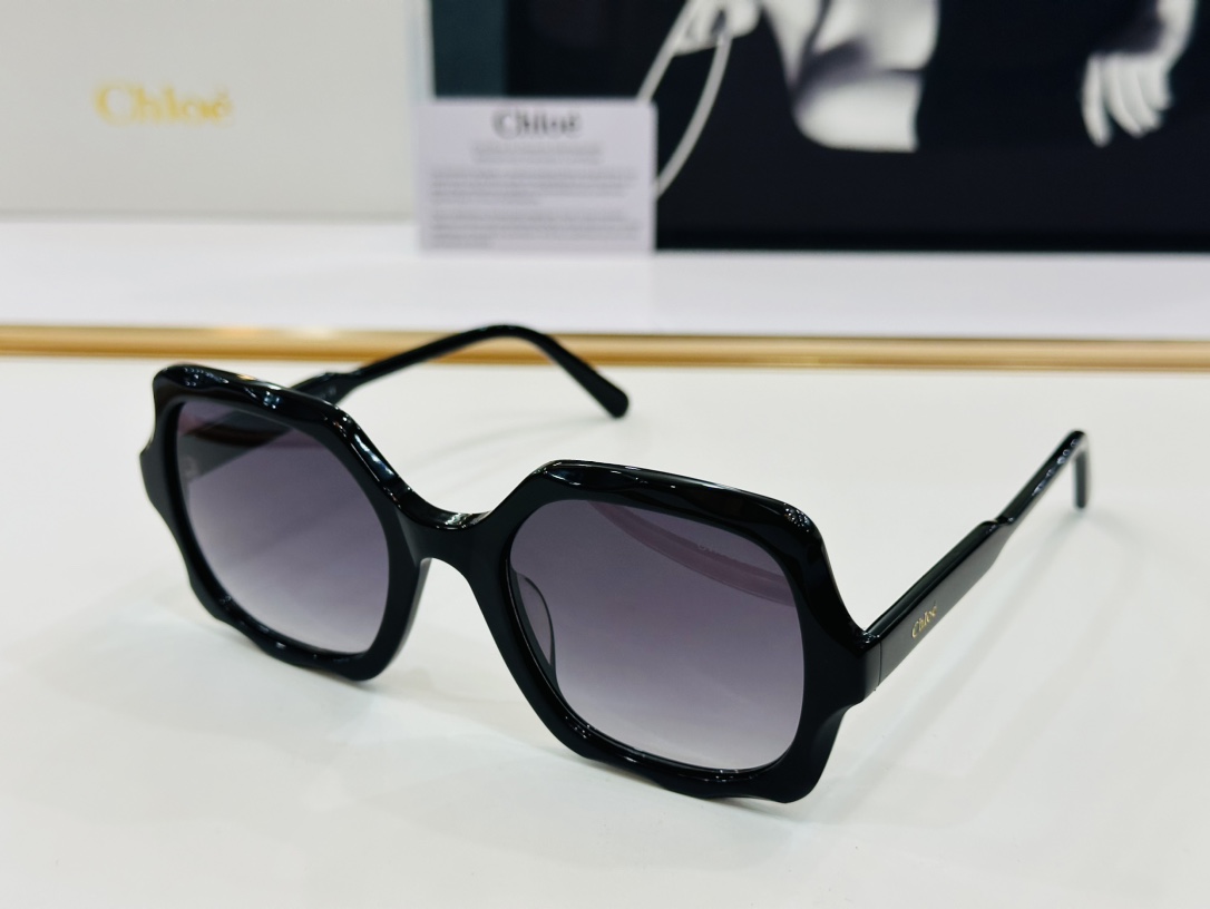 Chloe AAA
 Gafas de sol