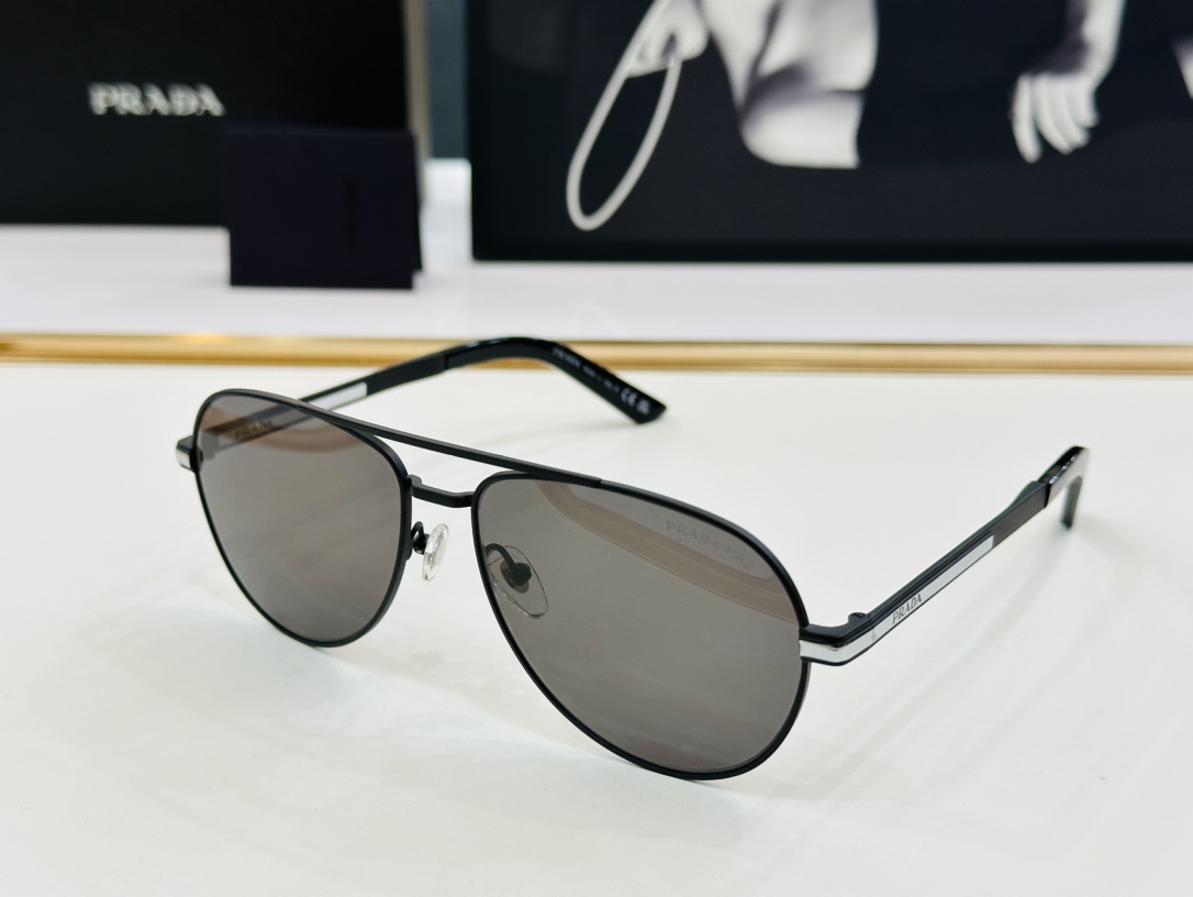Prada Sunglasses 2023 Replica