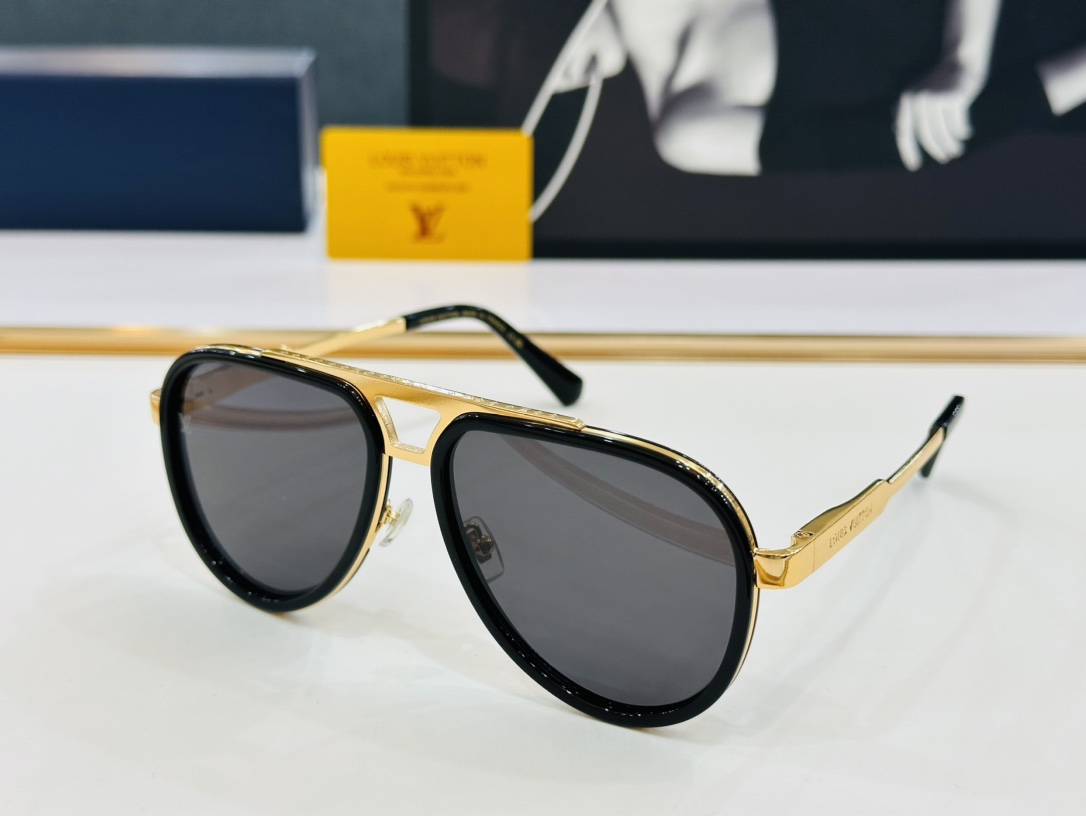 NO:827723,LOUIS *VUITON original high-quality model: Z2001U high-end goods Size 58 mouth 16-145 are all top quality X plate frame glasses sunglasses sunglasses, glasses, louis vuitton, louis vuitton19860909路易家 LOUIS *VUITON 原单高品质 Model: Z2001U 高端货 Size58口16-145 皆属上品 X板材框 眼镜墨镜太阳镜,眼镜,louis vuitton,louis vuitton,glasses