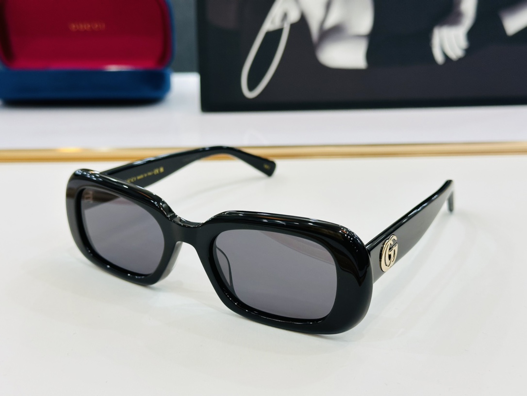 NO:866235,GUCC* Gujia GG10013SK Size 52 mouth 21-145 Ladies model, sunglasses with frames, fashionable and beautiful, full of personality, glasses, sunglasses, sunglasses, glasses, gucci, gucci19860909GUCC* 古家GG10013SK Size52口21-145 女士款 墨镜搭配镜框时尚靓丽 个性十足 眼镜墨镜太阳镜,眼镜,gucci,gucci,glasses