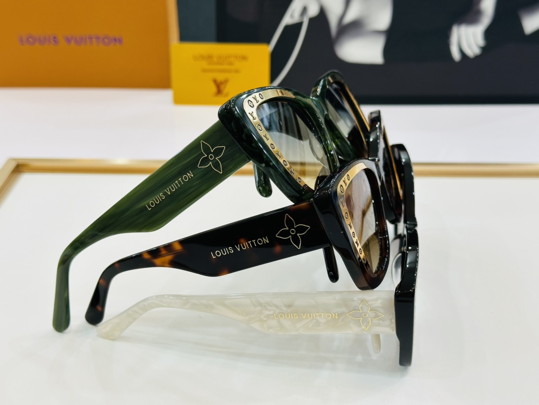 路易家 🎩Z2007U Size：56口18-145 充满活力的 展现独特个性🌟展现大气的你 J高品质 