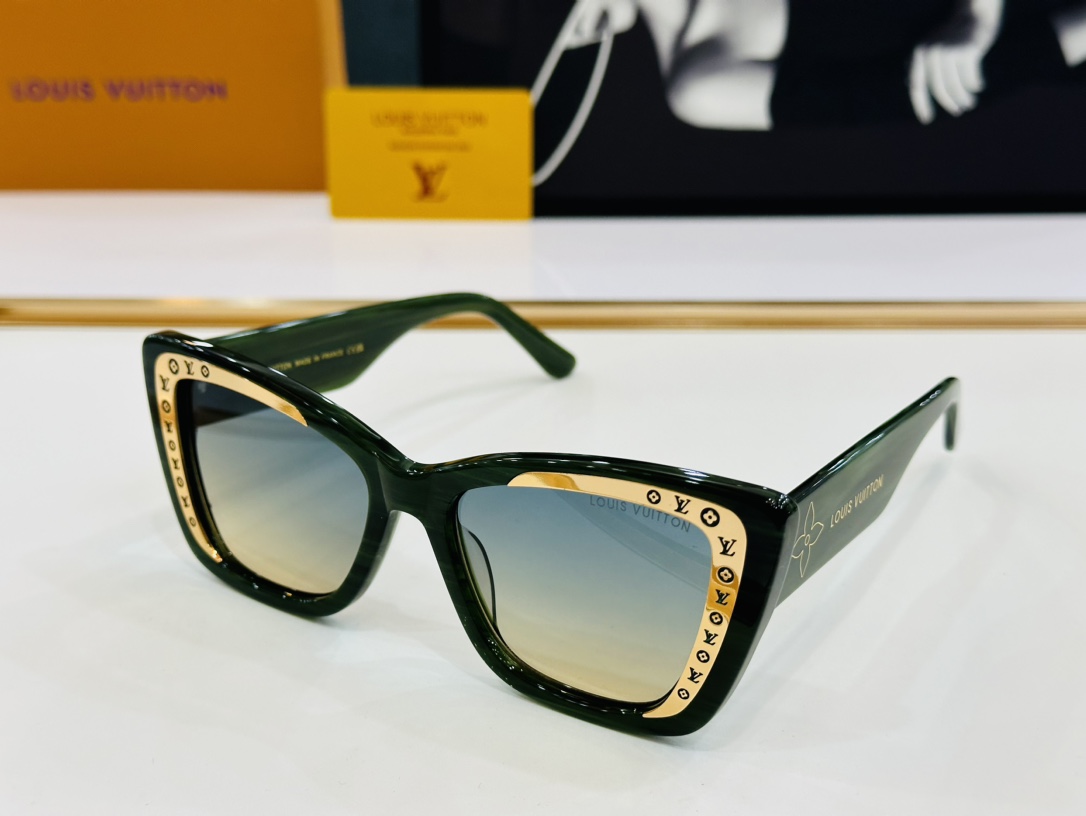 路易家 🎩Z2007U Size：56口18-145 充满活力的 展现独特个性🌟展现大气的你 J高品质 