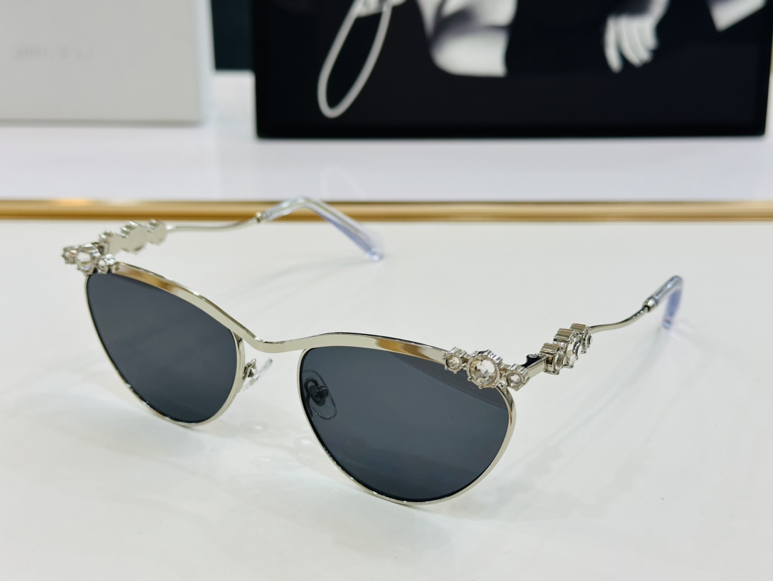 SK7017 Size: 58 times 19-140 - 图片 3