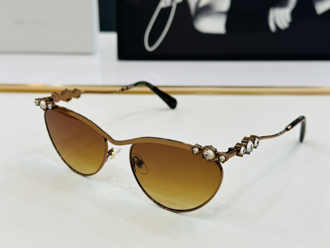 SK7017 Size: 58 times 19-140 - 图片 6
