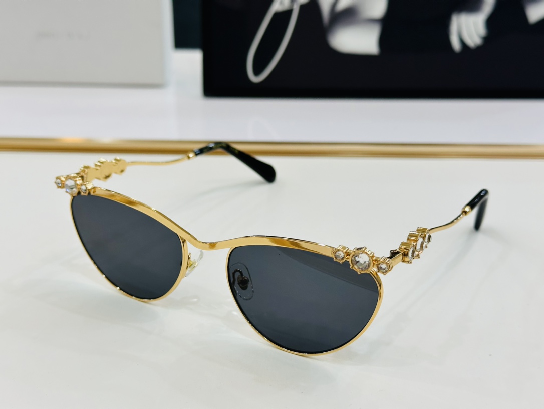 SK7017 Size: 58 times 19-140