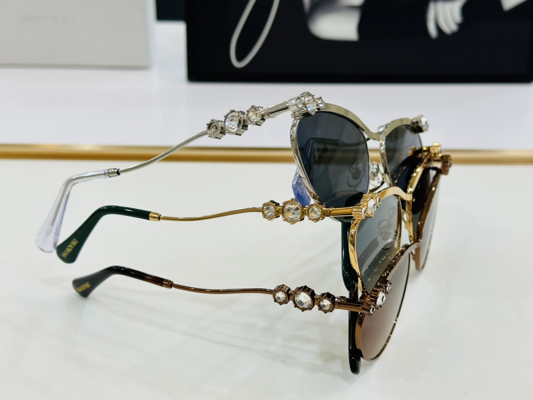 SK7017 Size: 58 times 19-140 - 图片 7