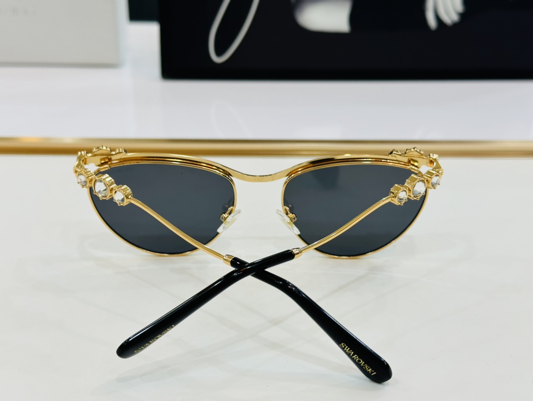 SK7017 Size: 58 times 19-140 - 图片 8