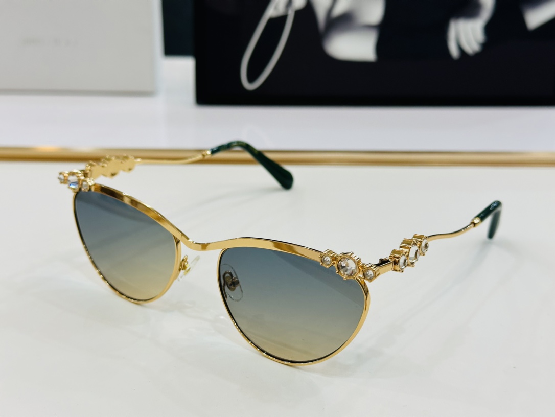 SK7017 Size: 58 times 19-140 - 图片 5
