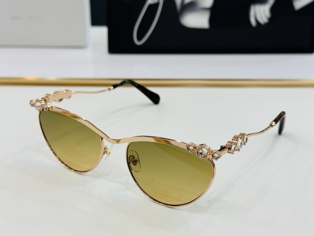 SK7017 Size: 58 times 19-140 - 图片 2